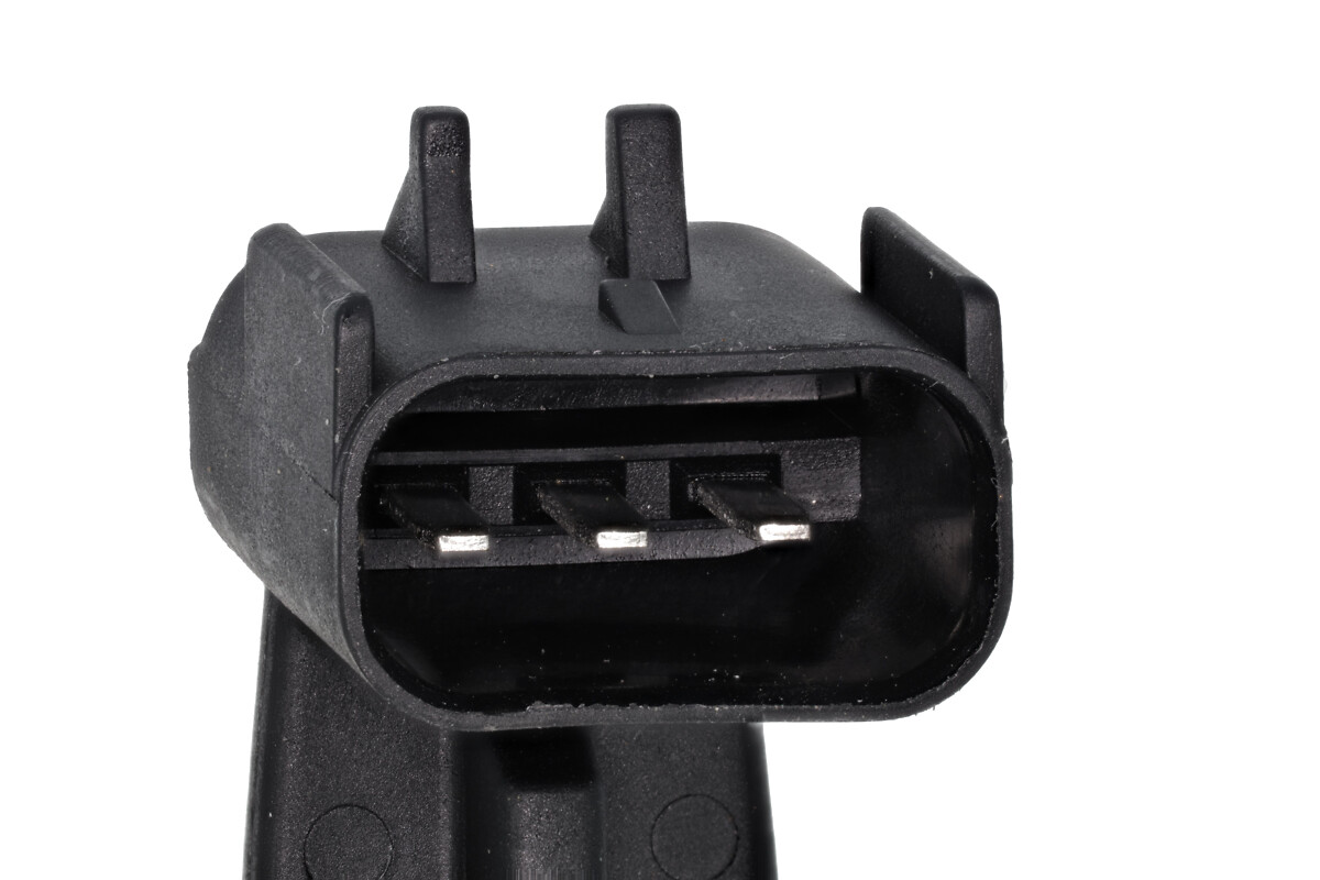 CRANKSHAFT SENSOR CHRYSLER